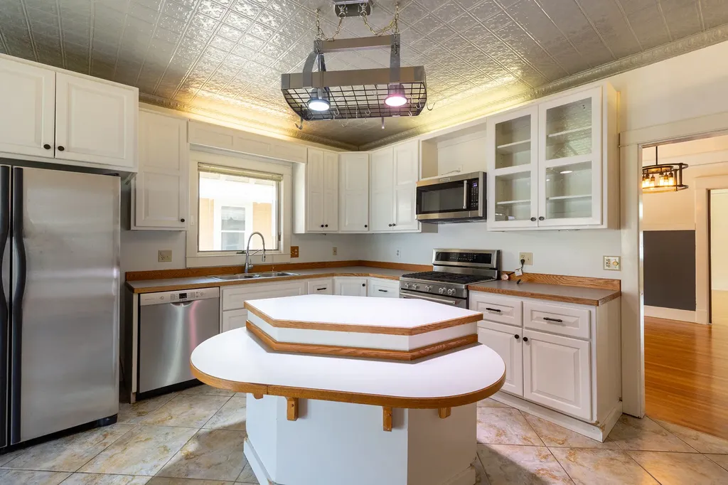 815 5th Avenue N Great Falls MT 59401