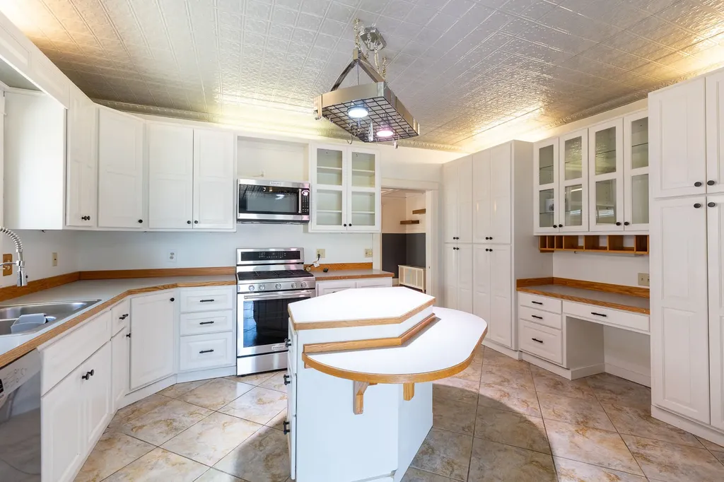 815 5th Avenue N Great Falls MT 59401