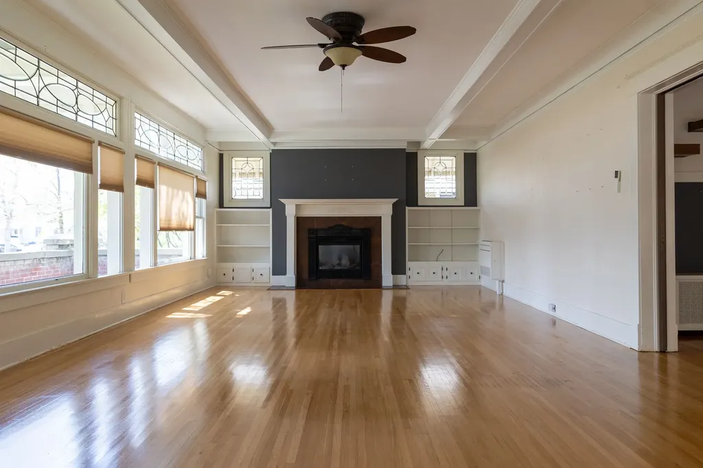 815 5th Avenue N Great Falls MT 59401