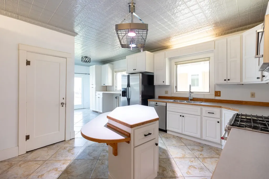 815 5th Avenue N Great Falls MT 59401