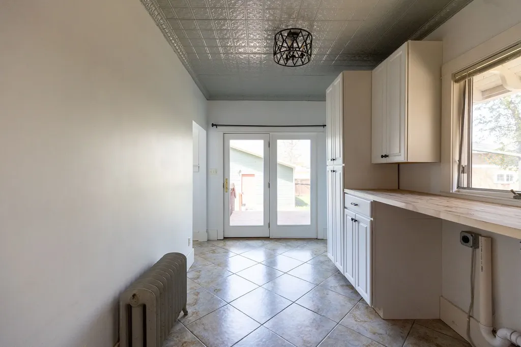 815 5th Avenue N Great Falls MT 59401