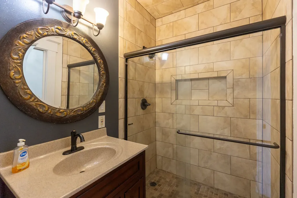 815 5th Avenue N Great Falls MT 59401