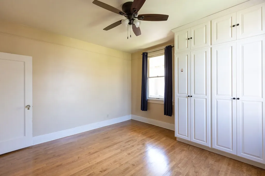 815 5th Avenue N Great Falls MT 59401