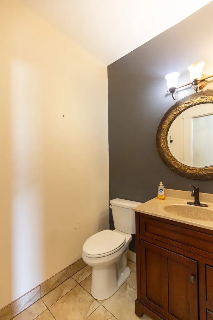 815 5th Avenue N Great Falls MT 59401