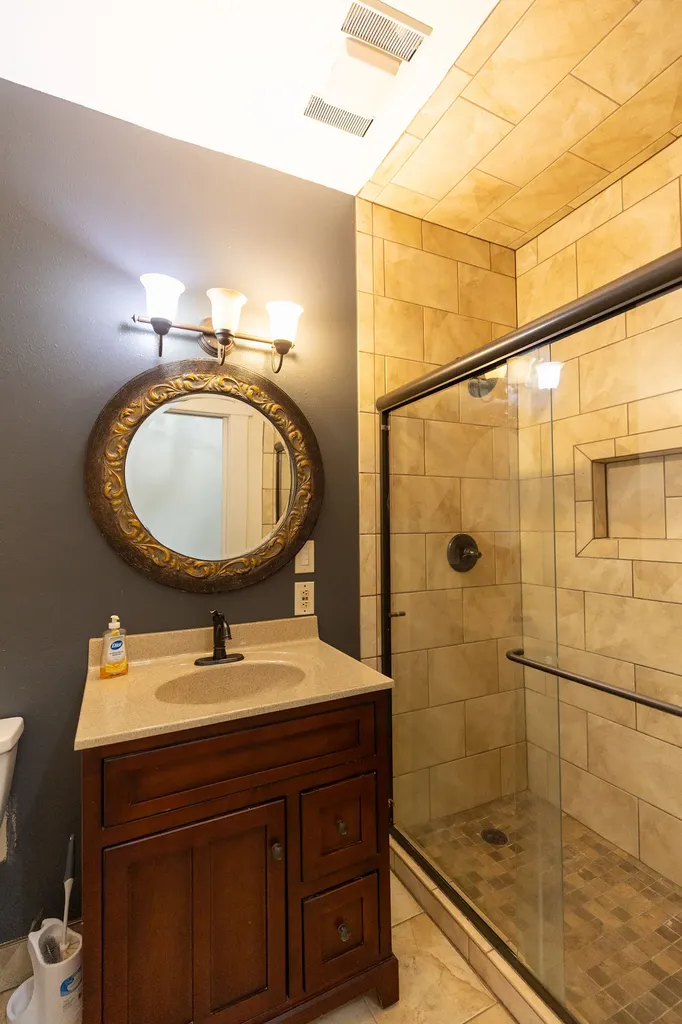 815 5th Avenue N Great Falls MT 59401