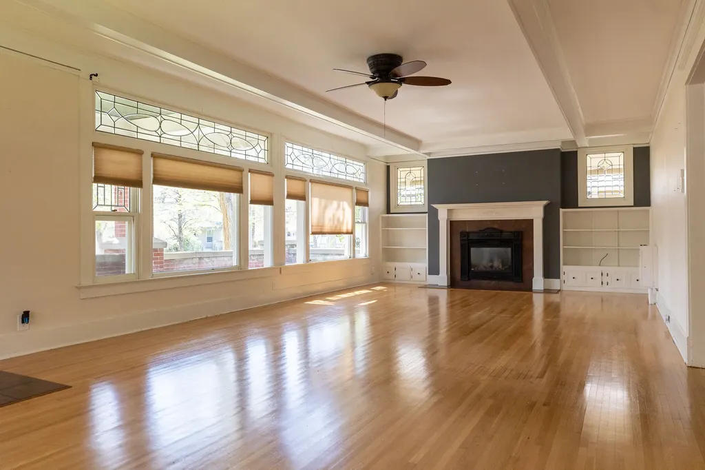 815 5th Avenue N Great Falls MT 59401