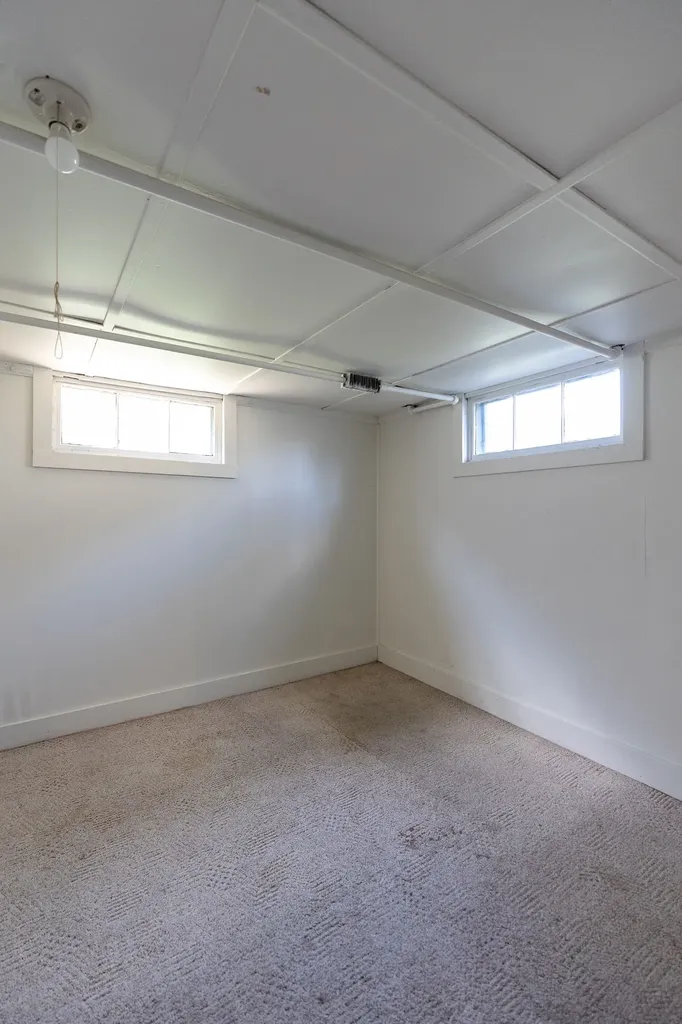 815 5th Avenue N Great Falls MT 59401