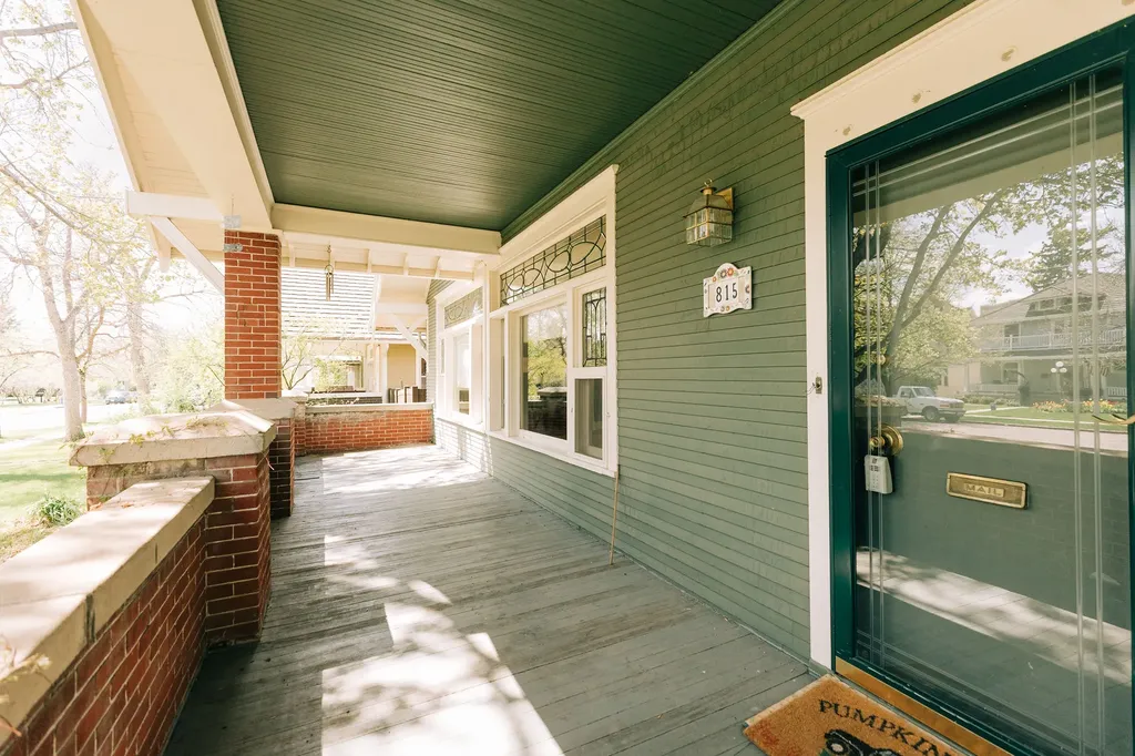 815 5th Avenue N Great Falls MT 59401