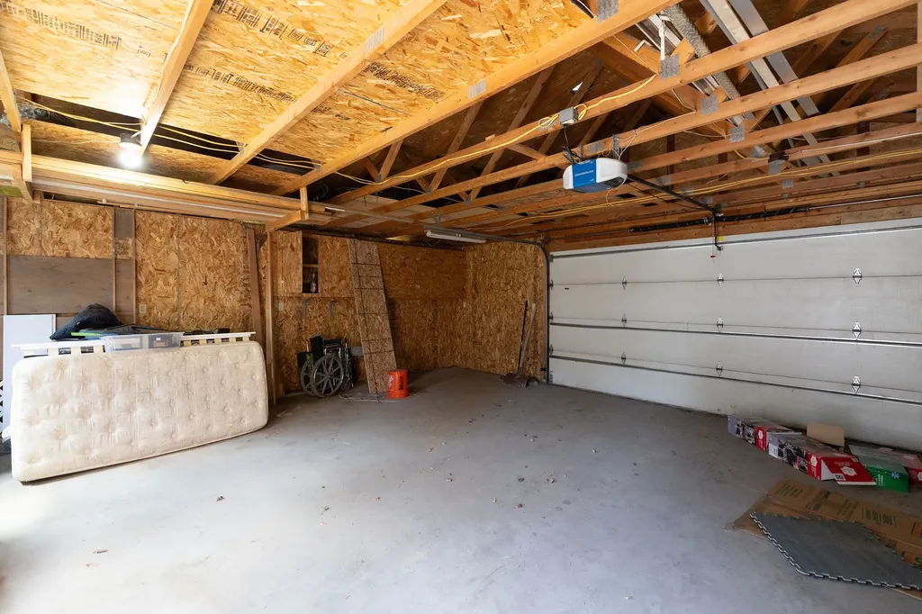 815 5th Avenue N Great Falls MT 59401