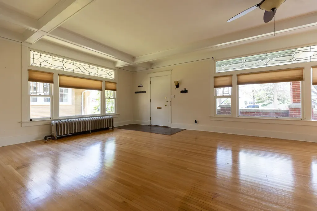 815 5th Avenue N Great Falls MT 59401
