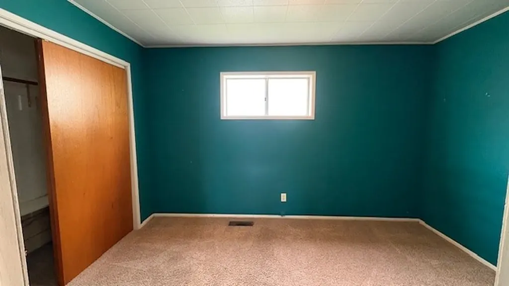 332 Lupfer Avenue Whitefish MT 59937