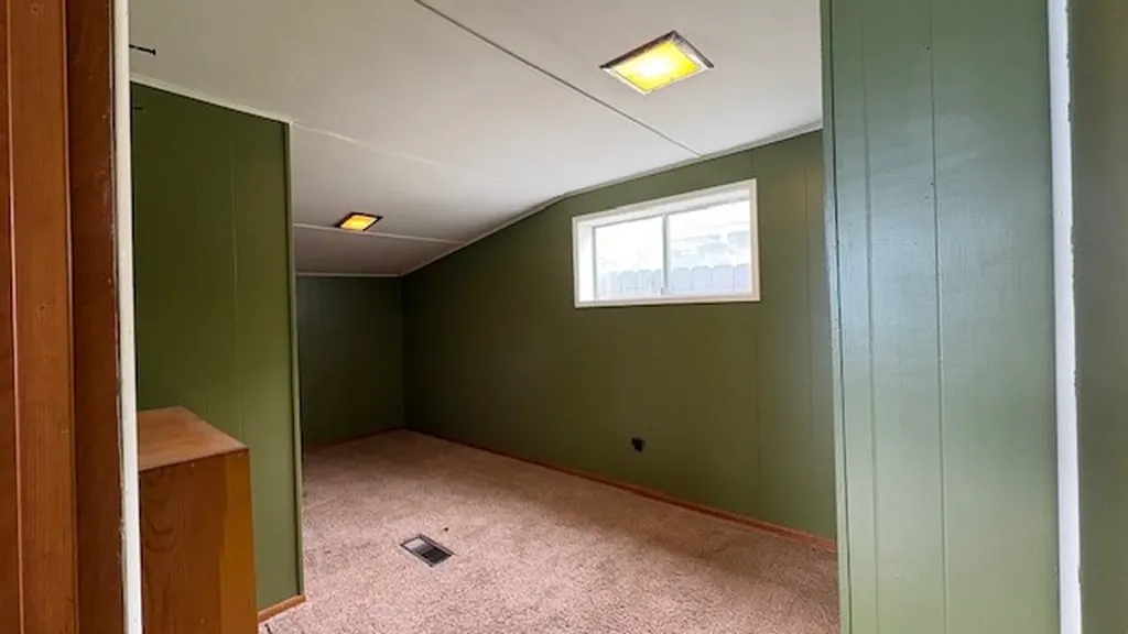 332 Lupfer Avenue Whitefish MT 59937