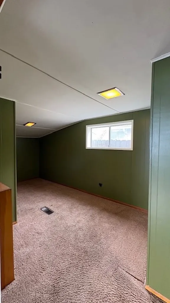 332 Lupfer Avenue Whitefish MT 59937