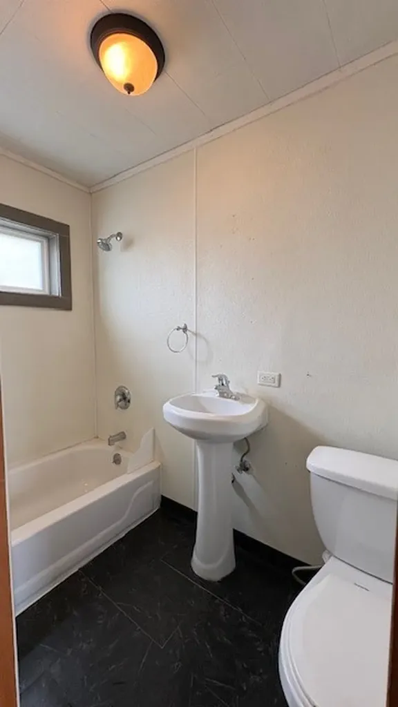 332 Lupfer Avenue Whitefish MT 59937