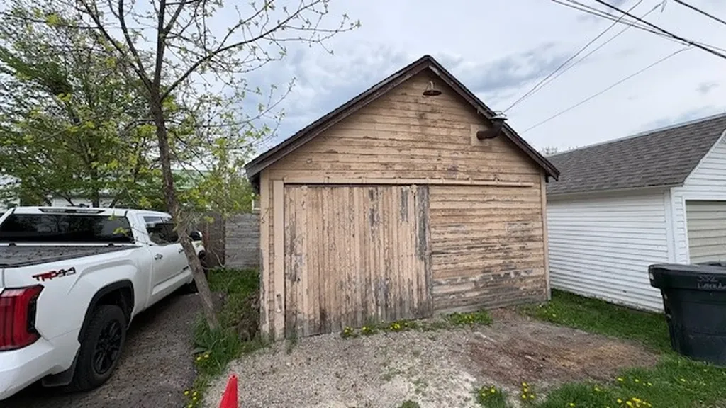 332 Lupfer Avenue Whitefish MT 59937