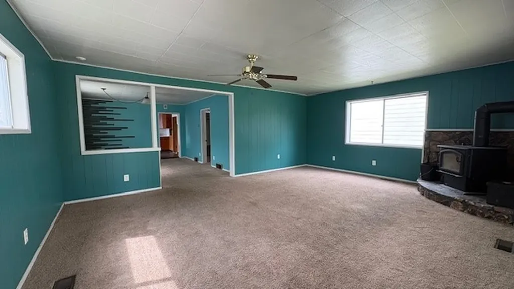 332 Lupfer Avenue Whitefish MT 59937