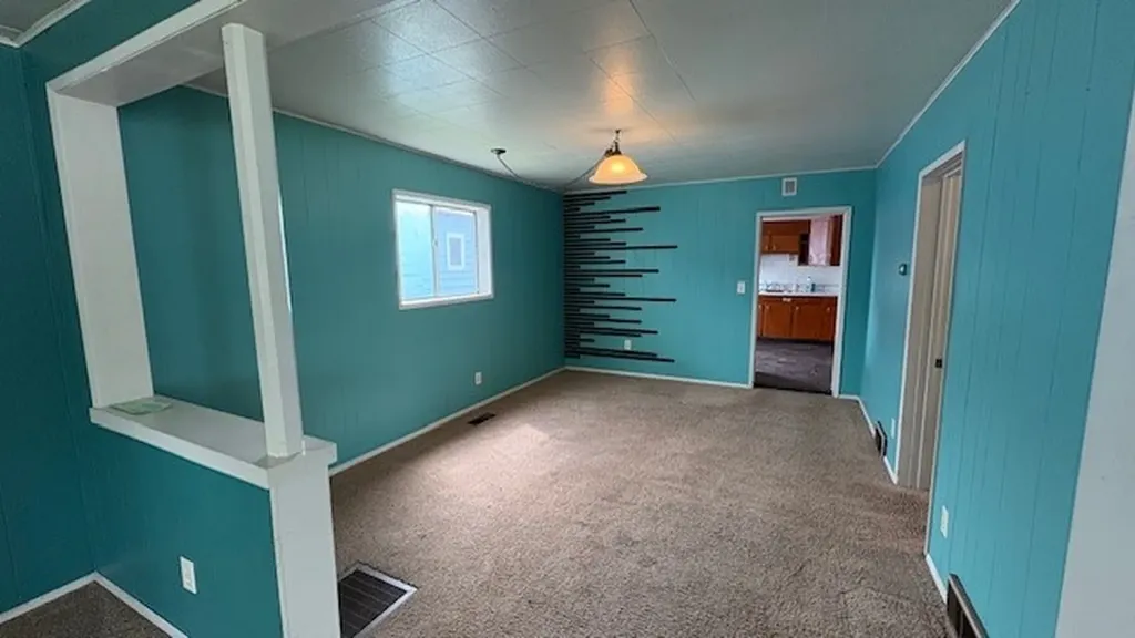332 Lupfer Avenue Whitefish MT 59937