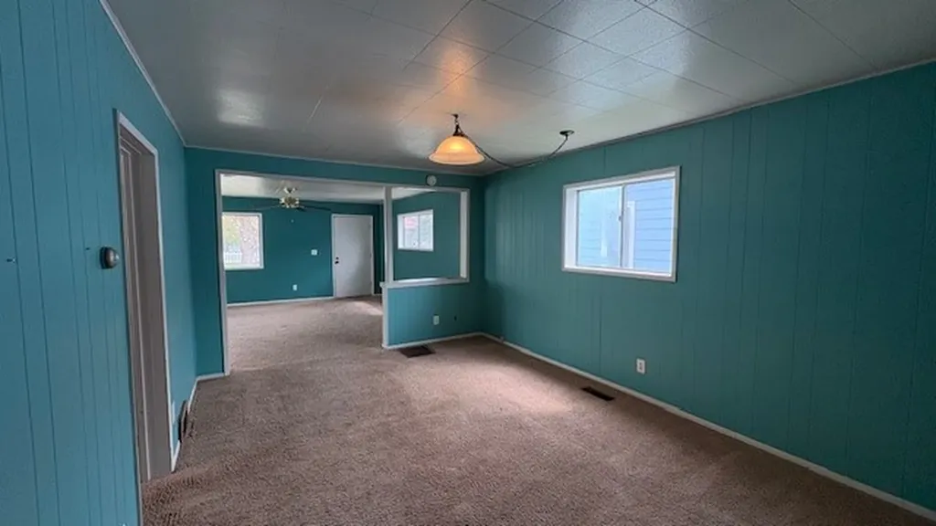 332 Lupfer Avenue Whitefish MT 59937