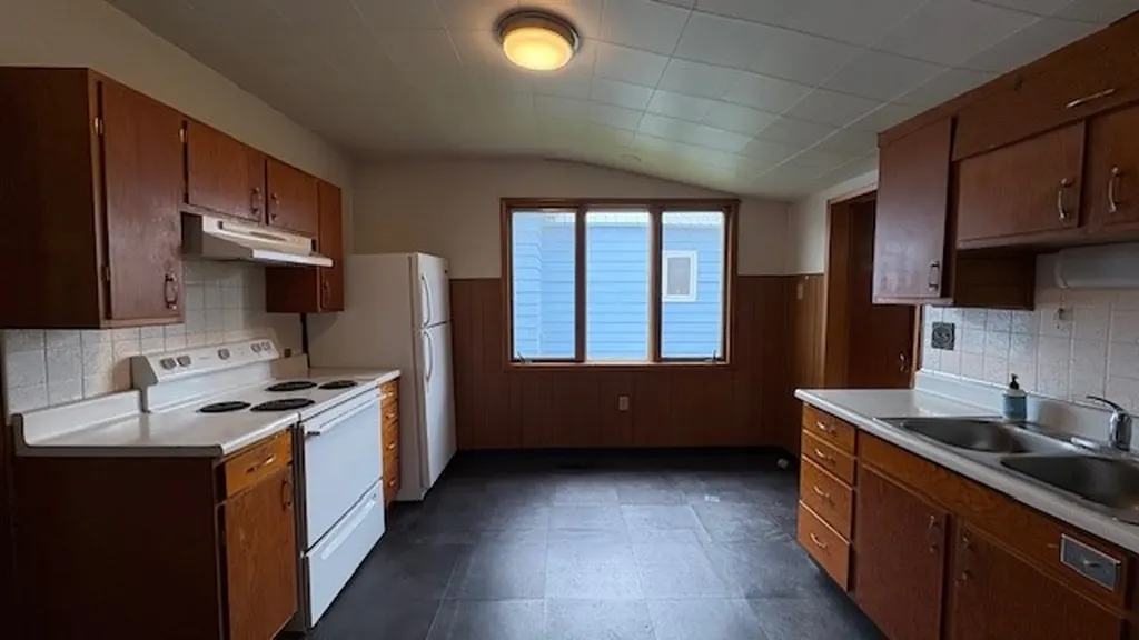 332 Lupfer Avenue Whitefish MT 59937