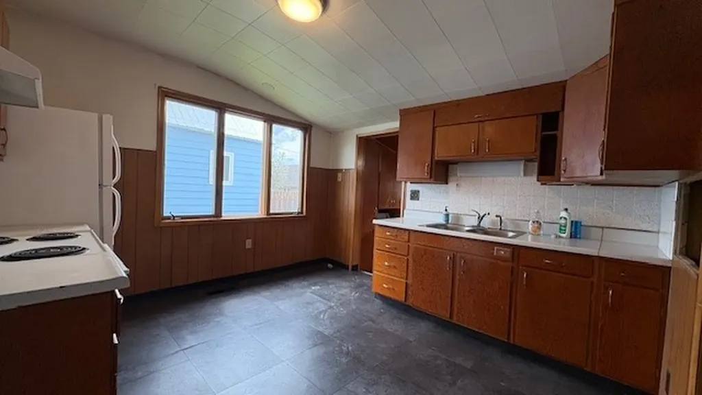 332 Lupfer Avenue Whitefish MT 59937