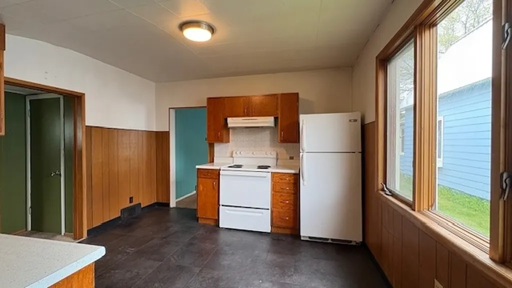 332 Lupfer Avenue Whitefish MT 59937