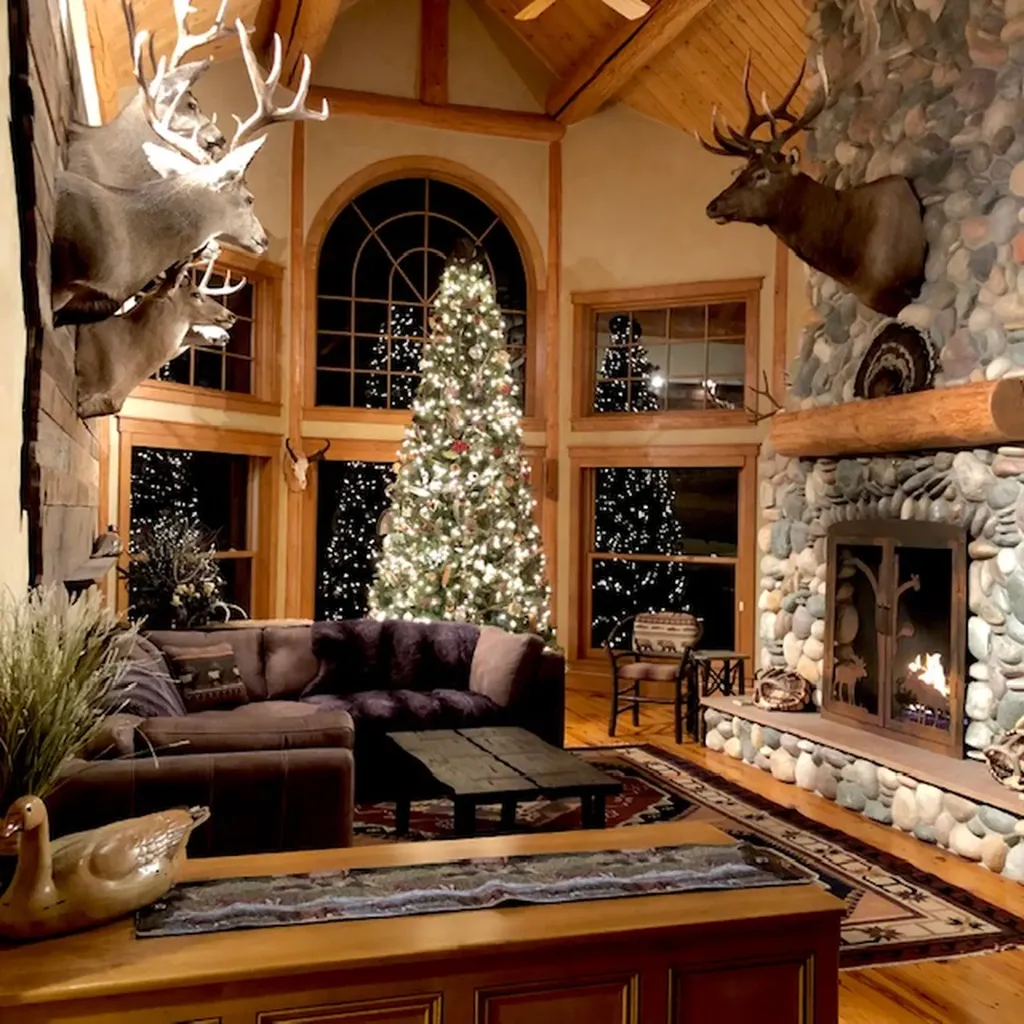 360 Tetrault Road Kalispell MT 59901