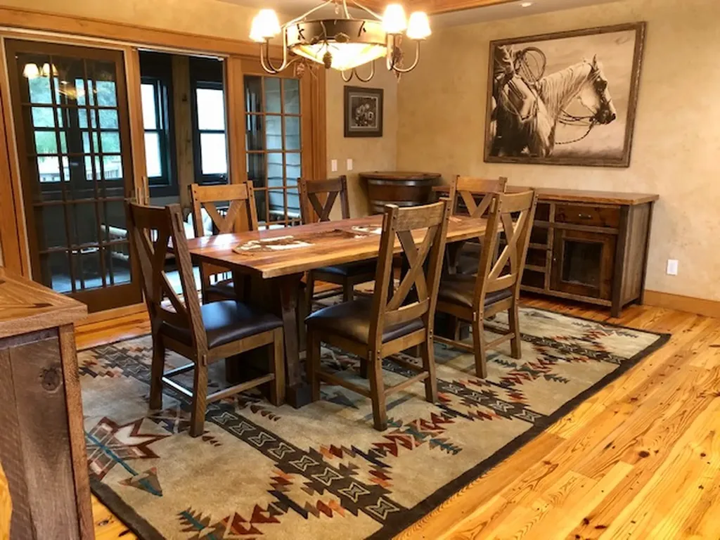 360 Tetrault Road Kalispell MT 59901