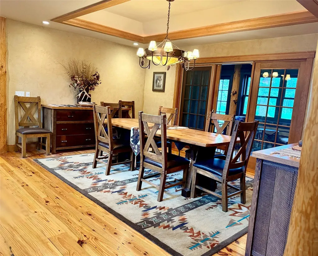 360 Tetrault Road Kalispell MT 59901