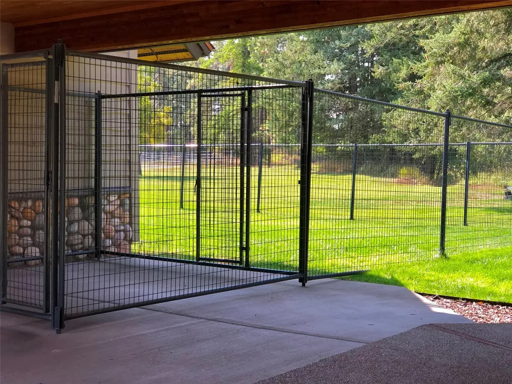 360 Tetrault Road Kalispell MT 59901