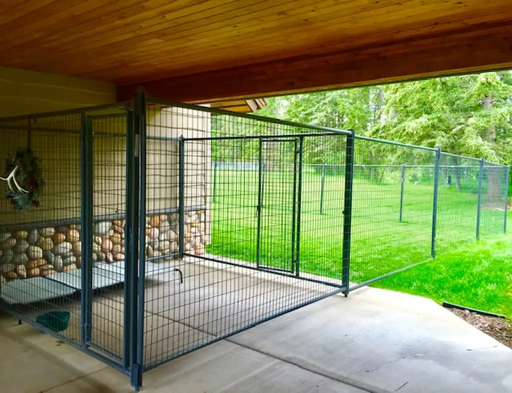 360 Tetrault Road Kalispell MT 59901