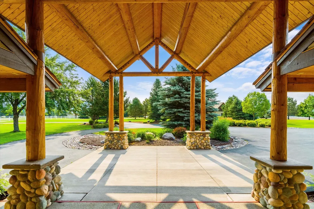 360 Tetrault Road Kalispell MT 59901