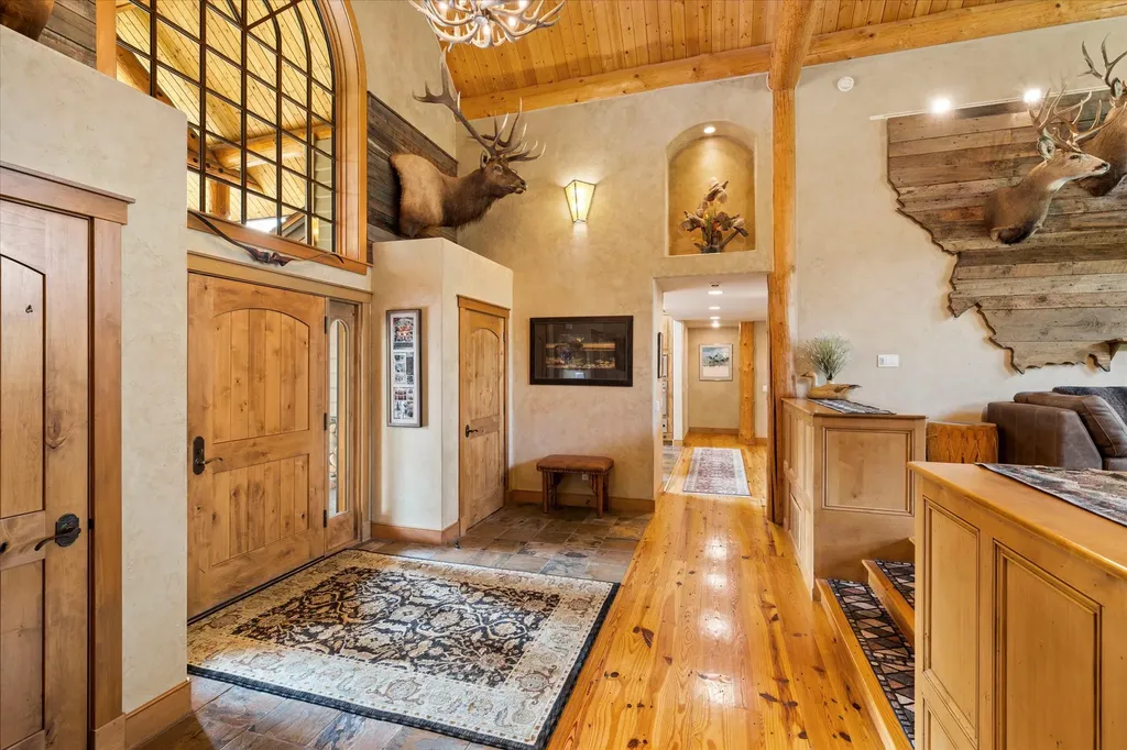 360 Tetrault Road Kalispell MT 59901