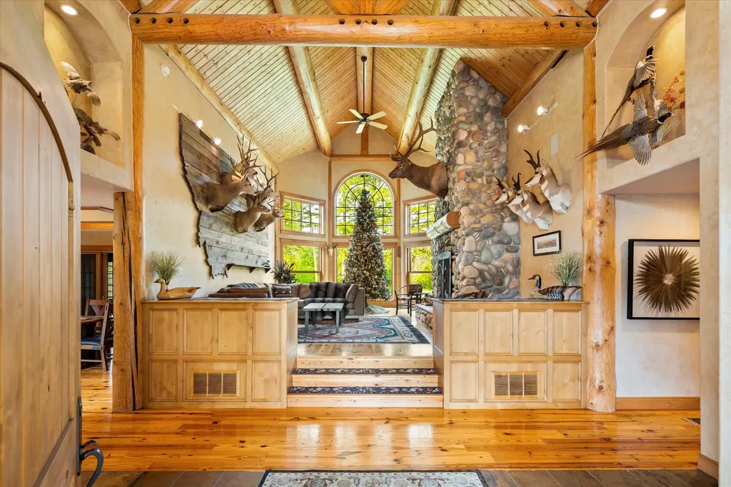 360 Tetrault Road Kalispell MT 59901