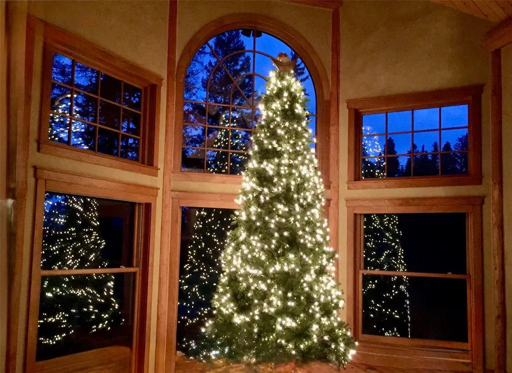360 Tetrault Road Kalispell MT 59901