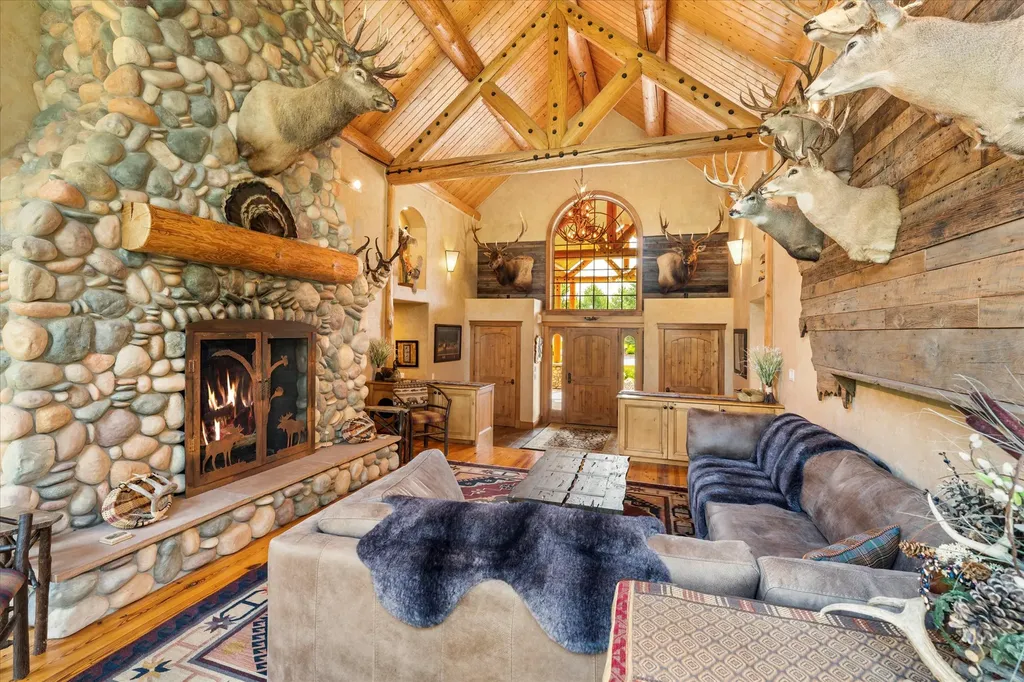 360 Tetrault Road Kalispell MT 59901
