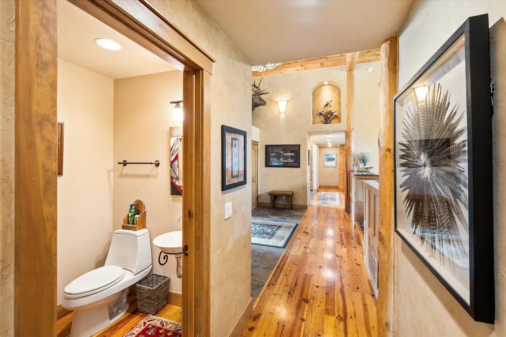 360 Tetrault Road Kalispell MT 59901