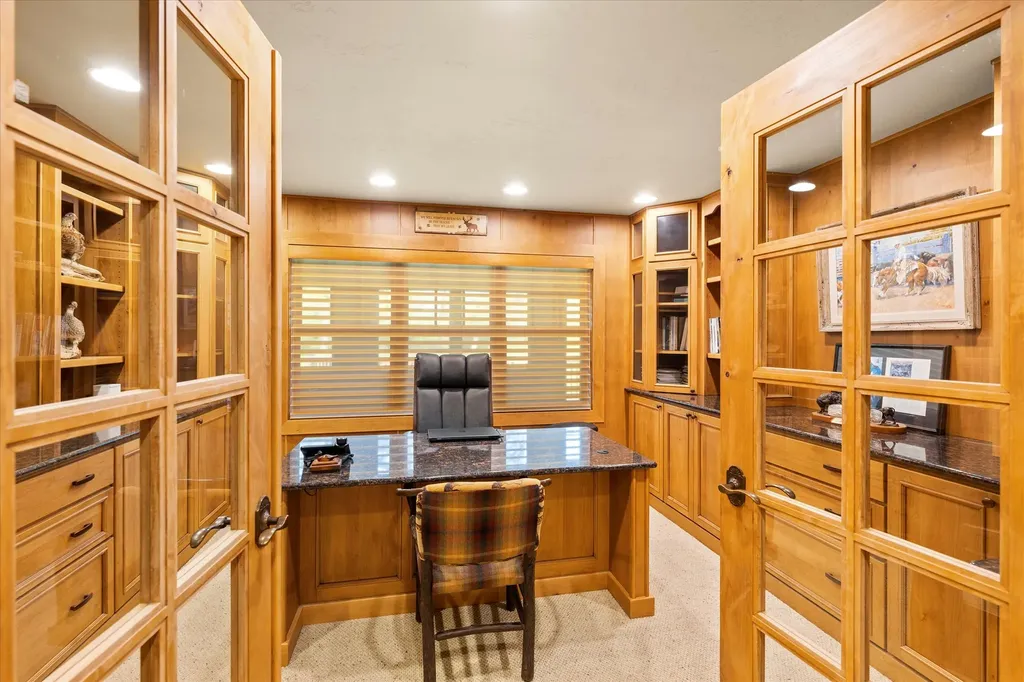 360 Tetrault Road Kalispell MT 59901
