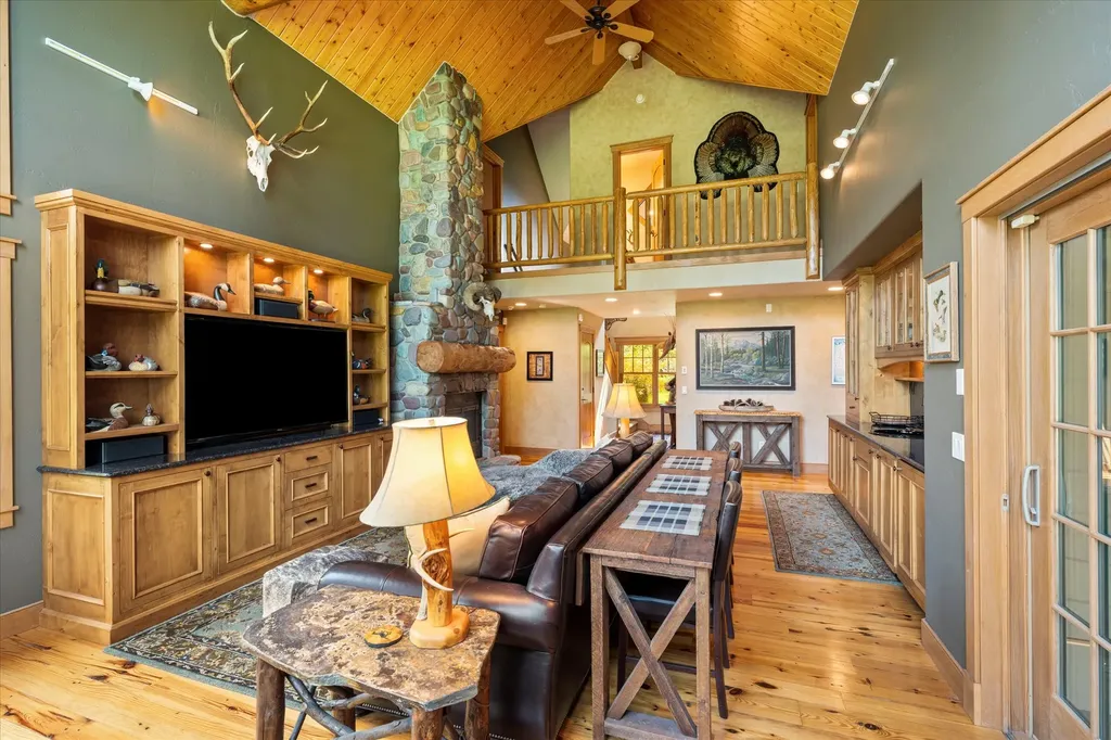 360 Tetrault Road Kalispell MT 59901