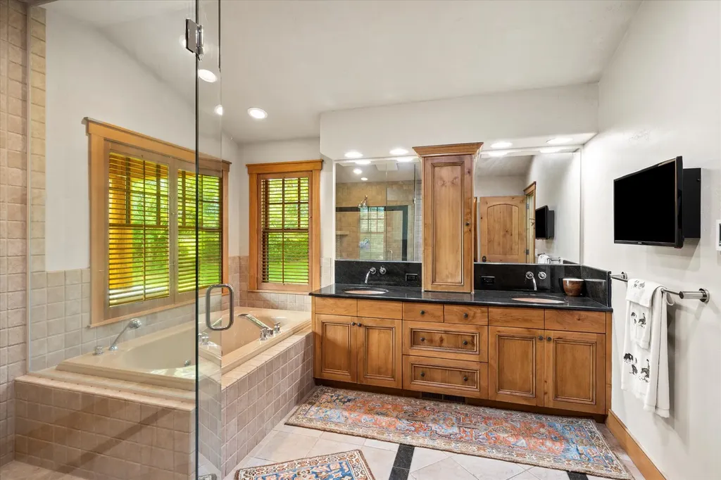 360 Tetrault Road Kalispell MT 59901