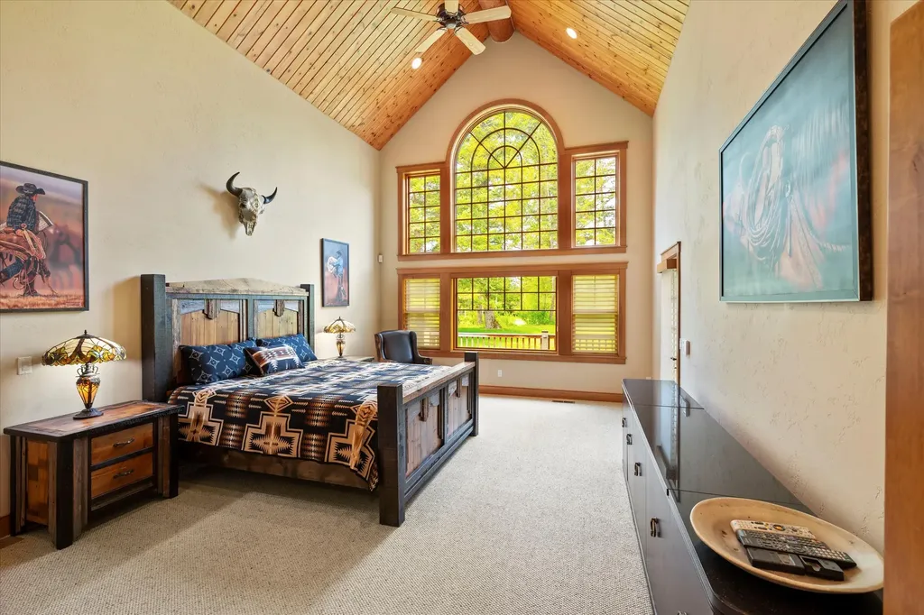 360 Tetrault Road Kalispell MT 59901
