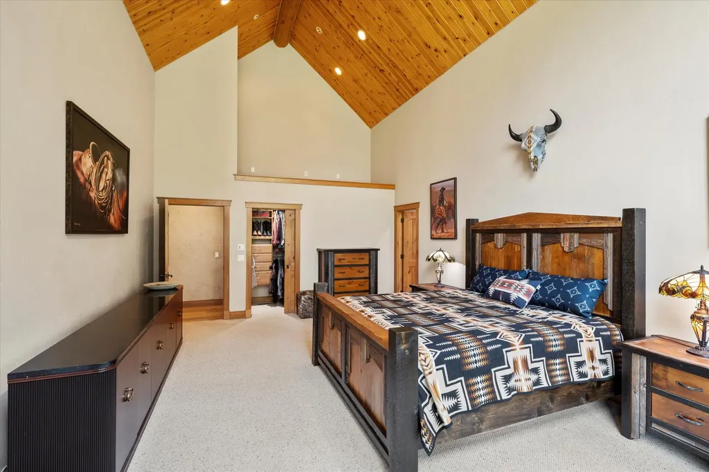 360 Tetrault Road Kalispell MT 59901