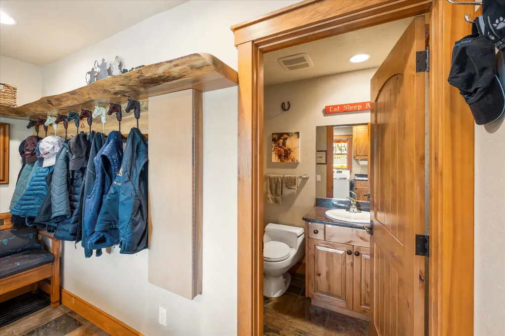 360 Tetrault Road Kalispell MT 59901