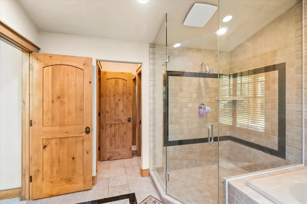 360 Tetrault Road Kalispell MT 59901