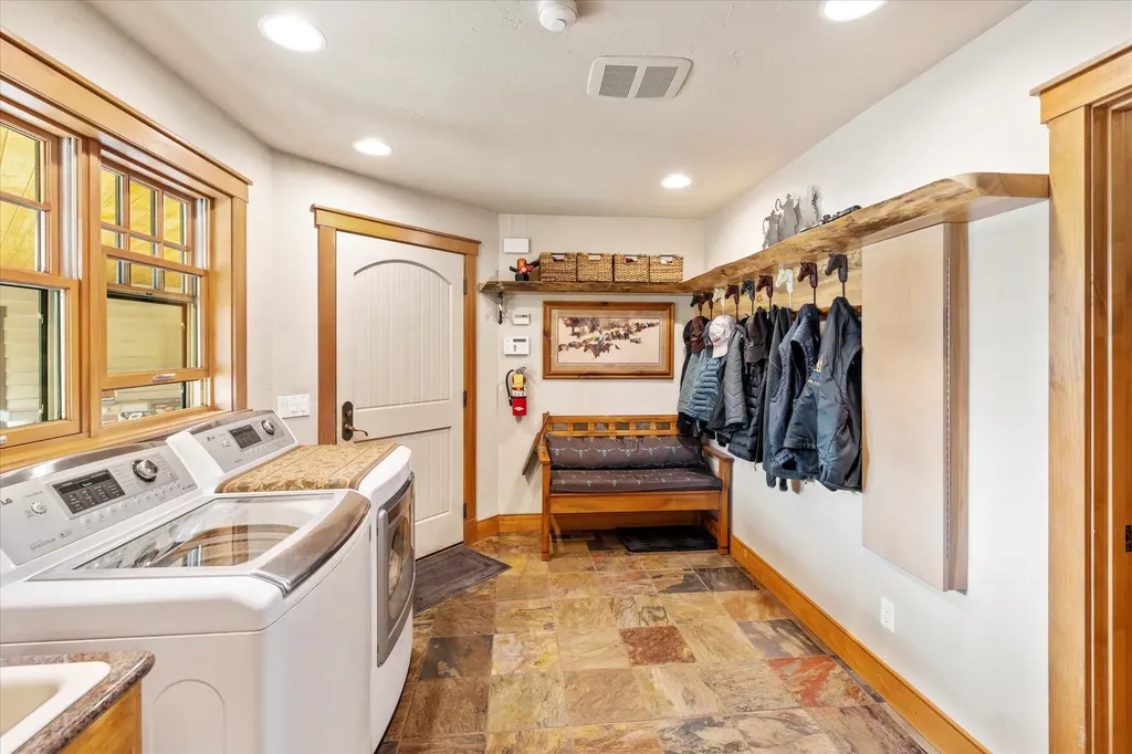 360 Tetrault Road Kalispell MT 59901