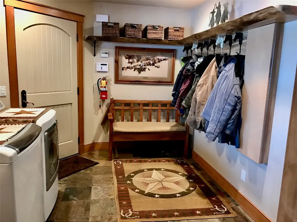 360 Tetrault Road Kalispell MT 59901