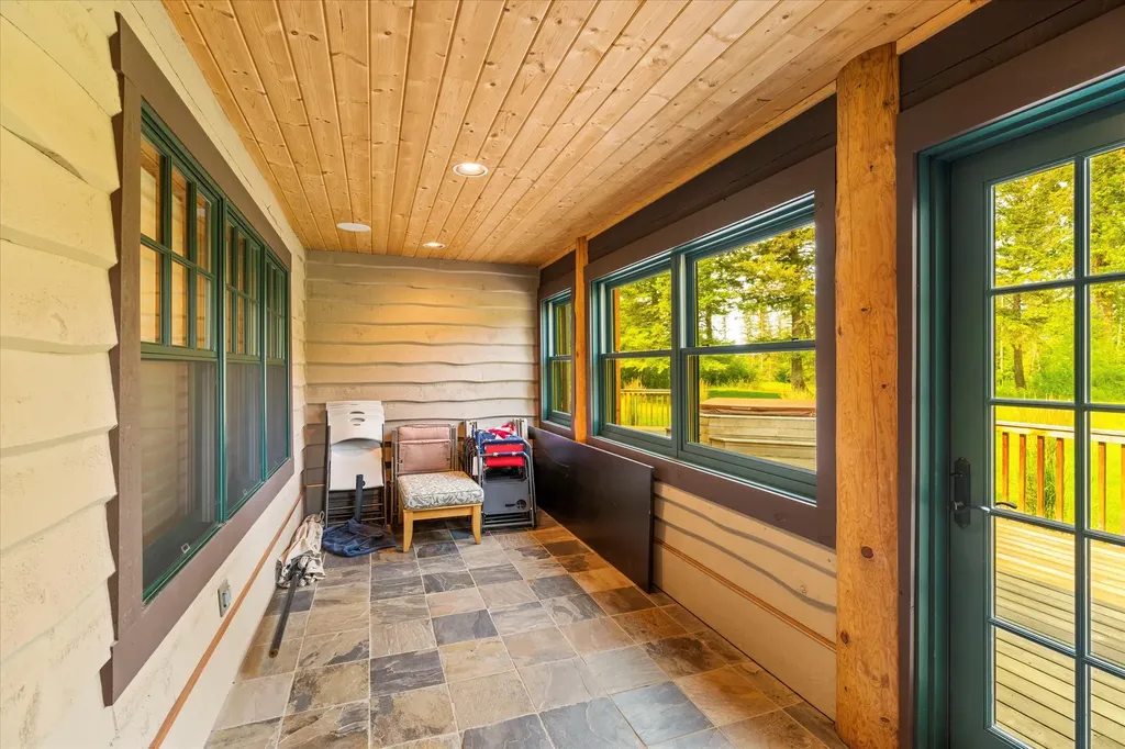 360 Tetrault Road Kalispell MT 59901