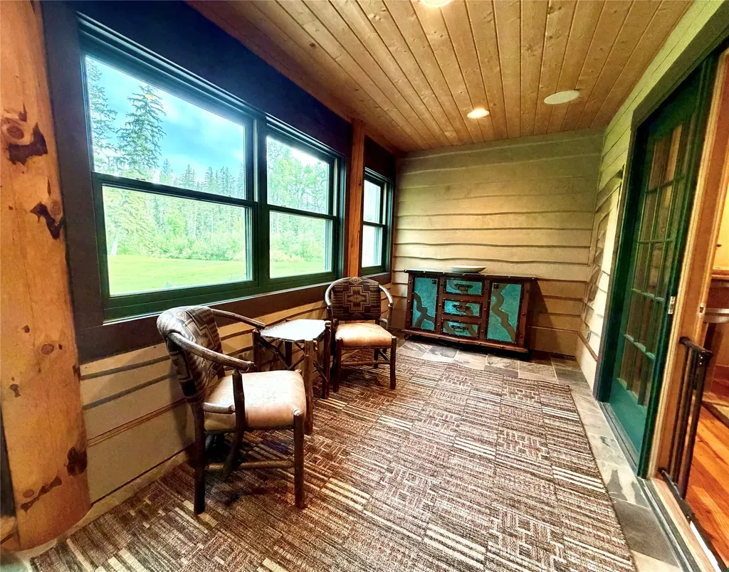 360 Tetrault Road Kalispell MT 59901