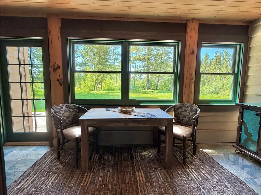 360 Tetrault Road Kalispell MT 59901