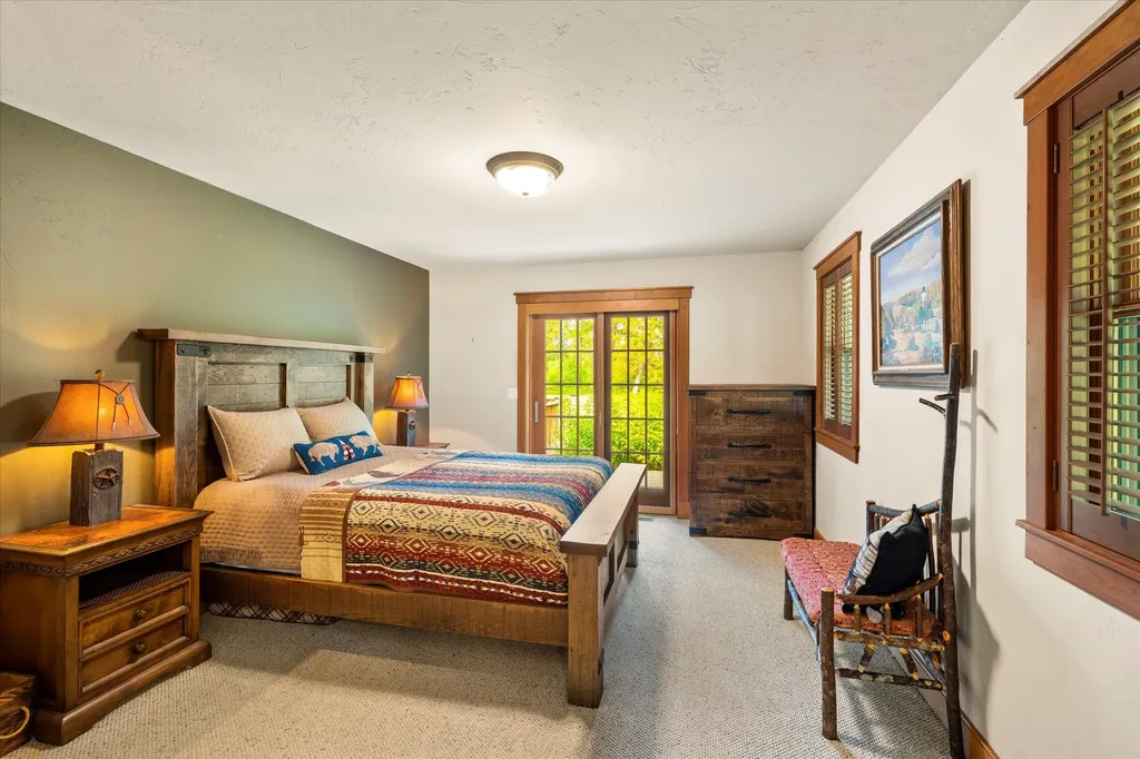 360 Tetrault Road Kalispell MT 59901