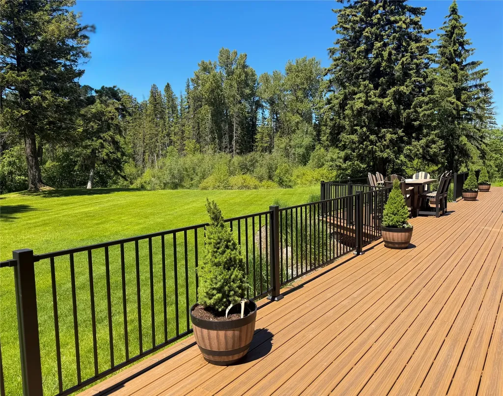 360 Tetrault Road Kalispell MT 59901